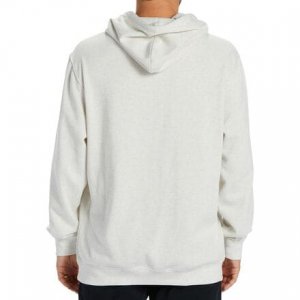 Короткий пуловер Sands – мужской , светло-серый Billabong