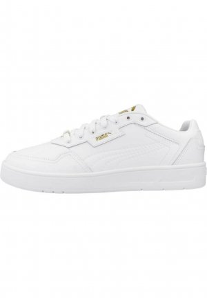 Обувь для ходьбы Lux Puma, цвет blanc PUMA