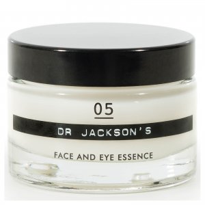 Dr. Jacksons Natural Products 05 Face and Eye Essence 50ml Jackson's