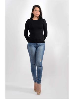 Интернет магазин shop for you. a65883e42345172ff4b8fbc653cc7fd4. Интернет магазин shop for you фото. Интернет магазин shop for you-a65883e42345172ff4b8fbc653cc7fd4. картинка Интернет магазин shop for you. картинка a65883e42345172ff4b8fbc653cc7fd4. Рубашка. Цвет: бледно-розовый. Сезон: лето. Состав: хлопок 95%, лайкра 5% Интернет магазин shop for you. a65883e42345172ff4b8fbc653cc7fd4. Интернет магазин shop for you фото. Интернет магазин shop for you-a65883e42345172ff4b8fbc653cc7fd4. картинка Интернет магазин shop for you. картинка a65883e42345172ff4b8fbc653cc7fd4. Рубашка. Цвет: бледно-розовый. Сезон: лето. Состав: хлопок 95%, лайкра 5%