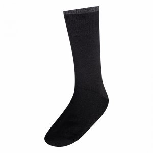 Dry Feet Norveg. Цвет: черный
