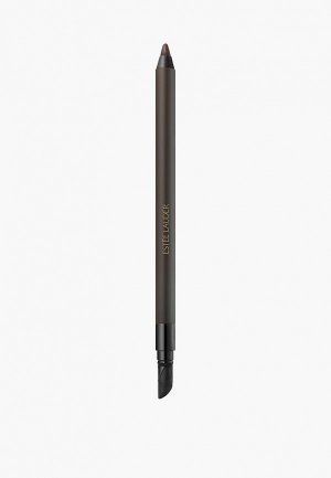 Карандаш для глаз Estee Lauder устойчивый гелевый  Double Wear 24H Waterproof Gel Eye Pencil, Оттенок Espresso