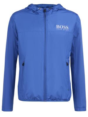 Куртка-ветровка BOSS