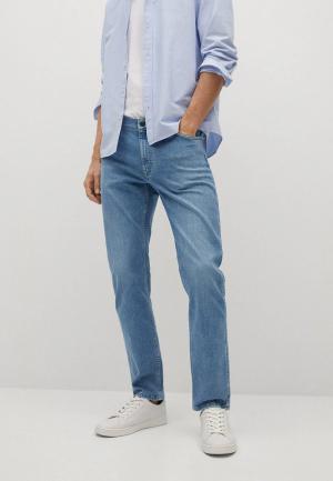 indicode jeans история бренда. Смотреть фото indicode jeans история бренда. Смотреть картинку indicode jeans история бренда. Картинка про indicode jeans история бренда. Фото indicode jeans история бренда indicode jeans история бренда. Смотреть фото indicode jeans история бренда. Смотреть картинку indicode jeans история бренда. Картинка про indicode jeans история бренда. Фото indicode jeans история бренда