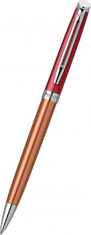 Ручки W2118236 Waterman