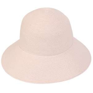 Шляпа Ekonika EN45902-pink-lavande-22L