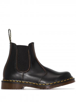 Dr martens made in england 1460 vintage. Смотреть фото Dr martens made in england 1460 vintage. Смотреть картинку Dr martens made in england 1460 vintage. Картинка про Dr martens made in england 1460 vintage. Фото Dr martens made in england 1460 vintage