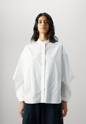 Блуза-рубашка CAMICIA ASPESI, цвет bianco Aspesi