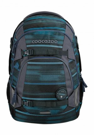 Школьная сумка MATE coocazoo, цвет cloudy peach Coocazoo