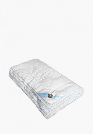 Одеяло 1,5-спальное Bellehome Q-форма , 150x210 см