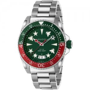Swiss made gucci часы. Смотреть фото Swiss made gucci часы. Смотреть картинку Swiss made gucci часы. Картинка про Swiss made gucci часы. Фото Swiss made gucci часы