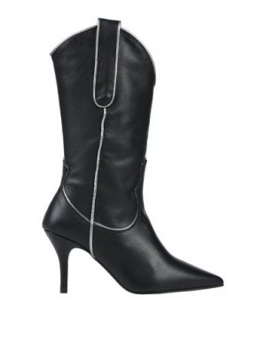 Женская обувь CHIO — Купить в интернет-магазине с доставкой — LikeWear.ru