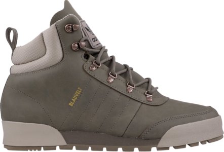 Ботинки Jake Boot 2.0 'Vapour Grey', серый Adidas