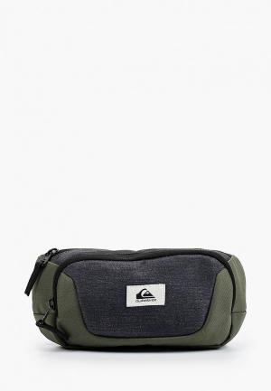 quicksilver сумка для ноутбука a74e650ab965356ad8c78b4424c6a6d4