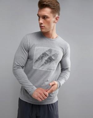 a759dbfcb32c173c49020c2105d66077 Майка leon как у гуфа