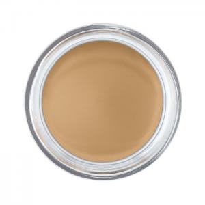 Консилер Concealer Jar 045 Sand Beige (Цвет variant_hex_name C49B6D) NYX Professional Makeup. Цвет: 045 sand beige