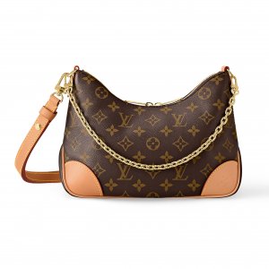 Женская сумка через плечо Louis Vuitton