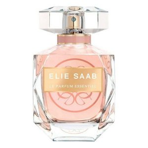 Женские духи EDP Le Parfum Essentiel (50 мл) Elie Saab