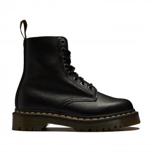 Dr martens made in england 1460 vintage. Смотреть фото Dr martens made in england 1460 vintage. Смотреть картинку Dr martens made in england 1460 vintage. Картинка про Dr martens made in england 1460 vintage. Фото Dr martens made in england 1460 vintage