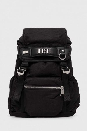 Рюкзак , черный Diesel