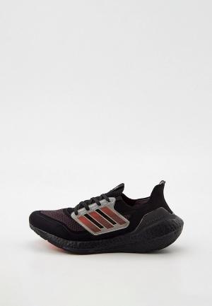 Кроссовки ultra boost adidas. a7dc3cfe394940a4abccfe169c732a06. Кроссовки ultra boost adidas фото. Кроссовки ultra boost adidas-a7dc3cfe394940a4abccfe169c732a06. картинка Кроссовки ultra boost adidas. картинка a7dc3cfe394940a4abccfe169c732a06. Кроссовки adidas. Цвет: черный. Материал: резина, текстиль. Сезон: Осень-зима 2022/2023. Кроссовки ultra boost adidas. a7dc3cfe394940a4abccfe169c732a06. Кроссовки ultra boost adidas фото. Кроссовки ultra boost adidas-a7dc3cfe394940a4abccfe169c732a06. картинка Кроссовки ultra boost adidas. картинка a7dc3cfe394940a4abccfe169c732a06. Кроссовки adidas. Цвет: черный. Материал: резина, текстиль. Сезон: Осень-зима 2022/2023.