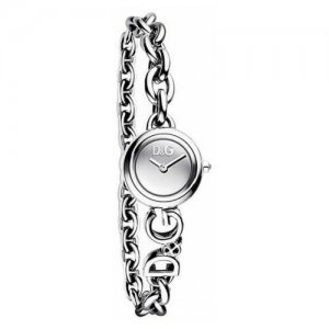 Наручные часы DW0530 Dolce&Gabbana