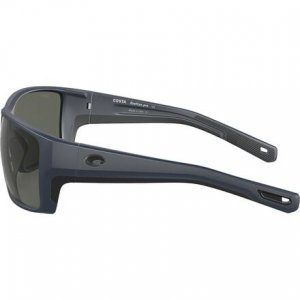 Поляризационные солнцезащитные очки Reefton 580G Costa, цвет Midnight Blue Gray COSTA