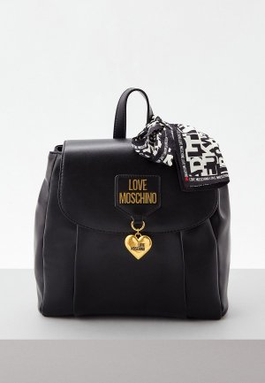Рюкзак moschino love. Смотреть фото Рюкзак moschino love. Смотреть картинку Рюкзак moschino love. Картинка про Рюкзак moschino love. Фото Рюкзак moschino love