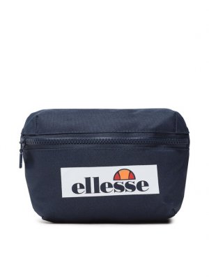Поясная сумка , синий Ellesse