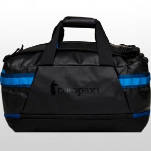 Спортивная сумка Allpa 50 л , черный Cotopaxi
