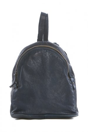 Backpack NERO PANTERA. Цвет: navy