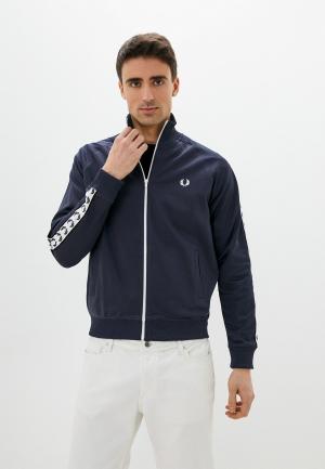 Олимпийка fred perry made in portugal. Смотреть фото Олимпийка fred perry made in portugal. Смотреть картинку Олимпийка fred perry made in portugal. Картинка про Олимпийка fred perry made in portugal. Фото Олимпийка fred perry made in portugal