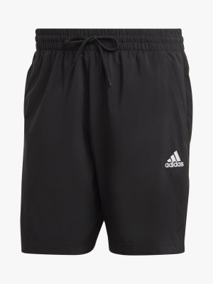 AEROREADY Essentials Челси, маленькие шорты с логотипом adidas