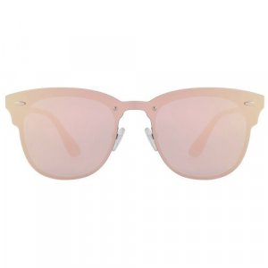 Солнцезащитные очки Flamingo