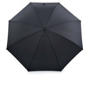 Зонт Pasotti. Цвет: черный