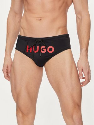 Плавки , черный Hugo