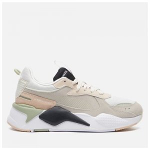 womens puma rsx trainers