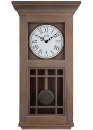 Настенные часы TS-9094. Коллекция Tomas Stern