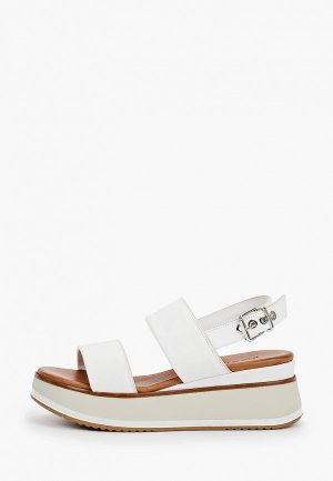 inuovo обувь история бренда. Смотреть фото inuovo обувь история бренда. Смотреть картинку inuovo обувь история бренда. Картинка про inuovo обувь история бренда. Фото inuovo обувь история бренда inuovo обувь история бренда. Смотреть фото inuovo обувь история бренда. Смотреть картинку inuovo обувь история бренда. Картинка про inuovo обувь история бренда. Фото inuovo обувь история бренда