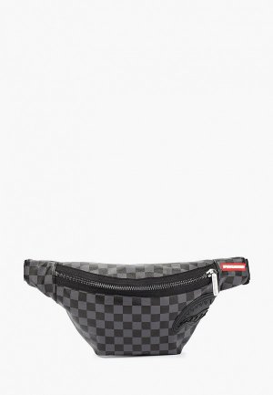 Sprayground что за бренд. a90d8c643370c3472dc1695f9bca84cc. Sprayground что за бренд фото. Sprayground что за бренд-a90d8c643370c3472dc1695f9bca84cc. картинка Sprayground что за бренд. картинка a90d8c643370c3472dc1695f9bca84cc