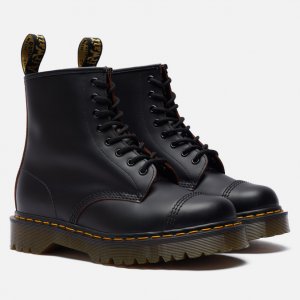 Dr martens made in england 1460 vintage. Смотреть фото Dr martens made in england 1460 vintage. Смотреть картинку Dr martens made in england 1460 vintage. Картинка про Dr martens made in england 1460 vintage. Фото Dr martens made in england 1460 vintage