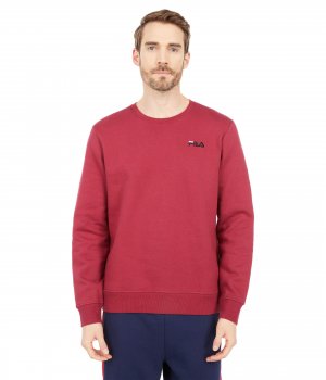 Пуловер , Colona Sweatshirt Fila