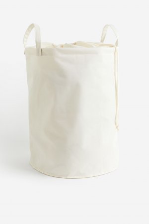 Мешок для белья H&M