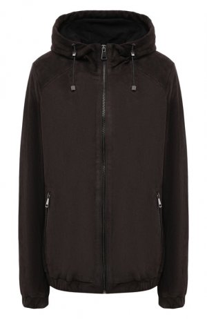 Куртка Venera M.. Цвет: серый