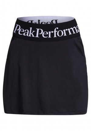 Спортивная юбка Peak Performance