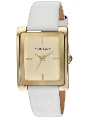 Наручные часы женские AK/2706CHWT Anne Klein