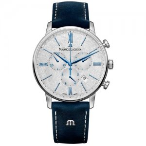 Наручные часы EL1098-SS001-114-1 Maurice Lacroix