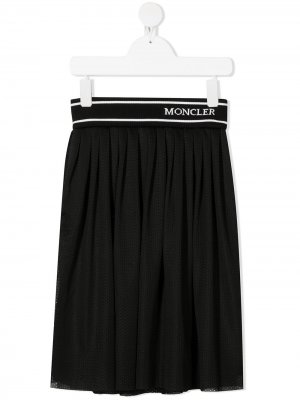 петербургский стиль интернет магазин школьная форма. Смотреть фото петербургский стиль интернет магазин школьная форма. Смотреть картинку петербургский стиль интернет магазин школьная форма. Картинка про петербургский стиль интернет магазин школьная форма. Фото петербургский стиль интернет магазин школьная форма петербургский стиль интернет магазин школьная форма. Смотреть фото петербургский стиль интернет магазин школьная форма. Смотреть картинку петербургский стиль интернет магазин школьная форма. Картинка про петербургский стиль интернет магазин школьная форма. Фото петербургский стиль интернет магазин школьная форма