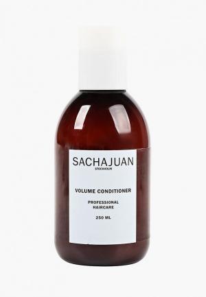 Кондиционер для волос Sachajuan SA978LWCUHC5. Цвет: белый