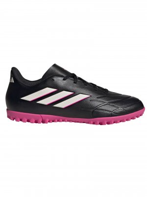 Performance Copa Pure.4 TF, розовый/черная Adidas